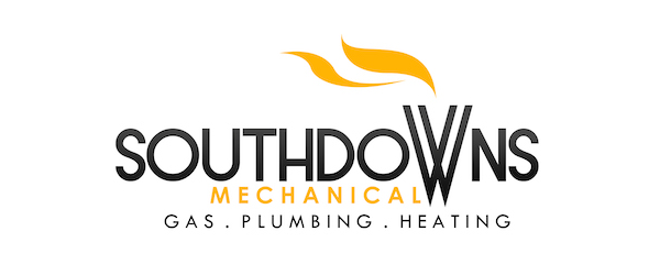 Southdowns Mechanical Limited
