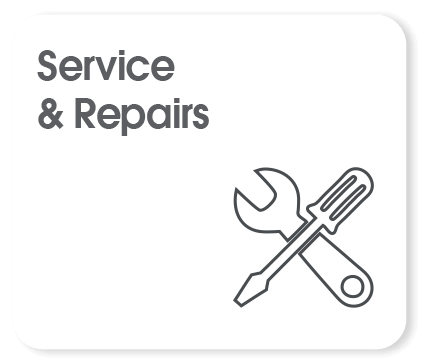 Boiler Service & Repairs Petersfield