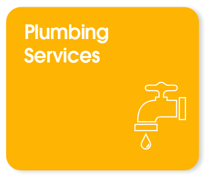 Plumbing Chichester