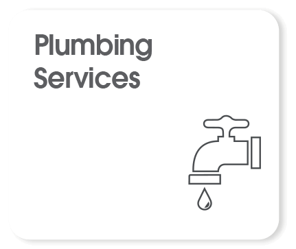 Plumbing Services Gosport