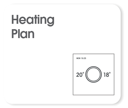 Boiler Care Plan Southampton