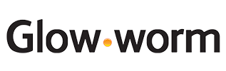 Glow Worm Logo