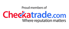 Checkatrade Logo