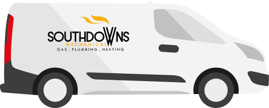 Boiler Care Plan Waterlooville