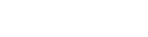 Checkatrade Logo